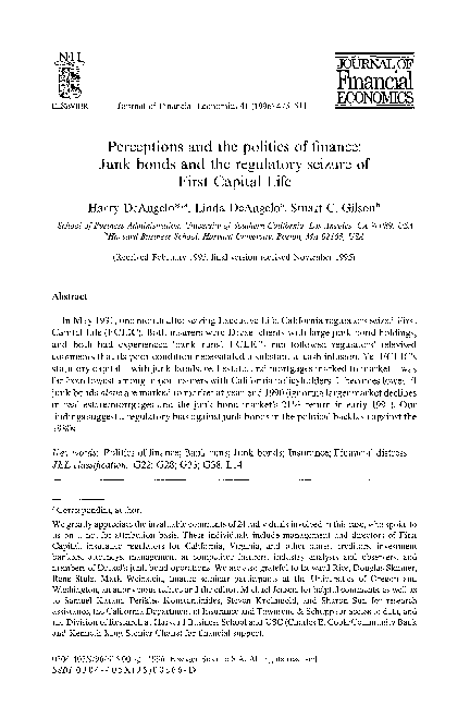 How bonds work picture