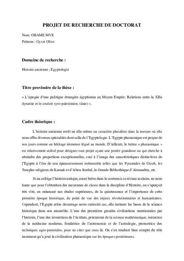 pdf-projet-de-recherche-de-doctorat