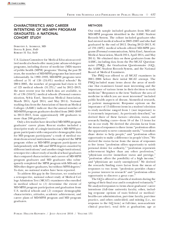 Sample essay on career goals and aspirations image