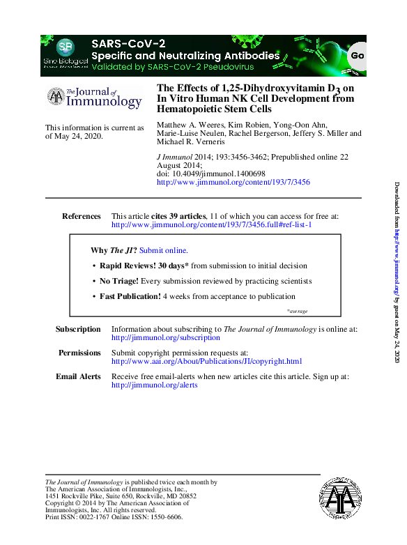 Where are b-cells and t-cells formed how do they differ from each other picture