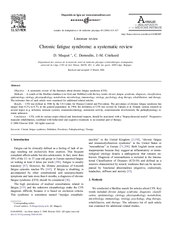 theSkimm - Your go-to for the info and tools you need to live your ... - Chronic Tech Fatigue Syndrome