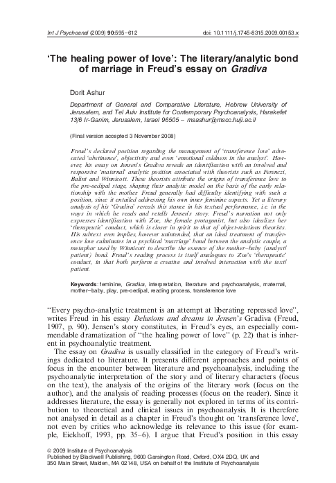 Marriage of inconvenience read free image