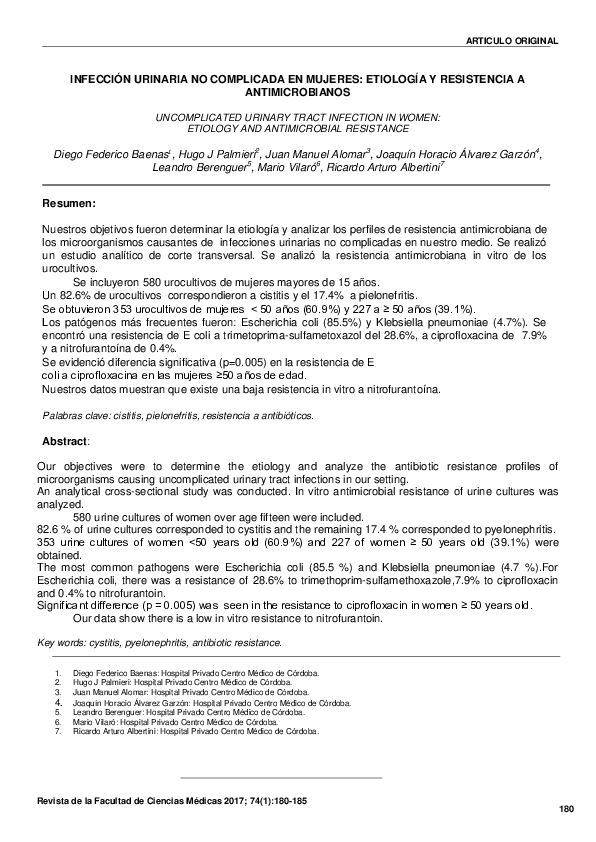 olga lafazani blowjob fakes PDF) The role of media on refugee issues | Hasan Saliu - Academia.edu