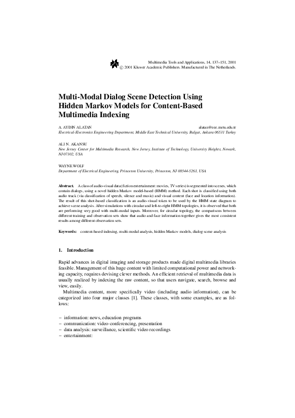 Essay about the new shopping mall in my area image