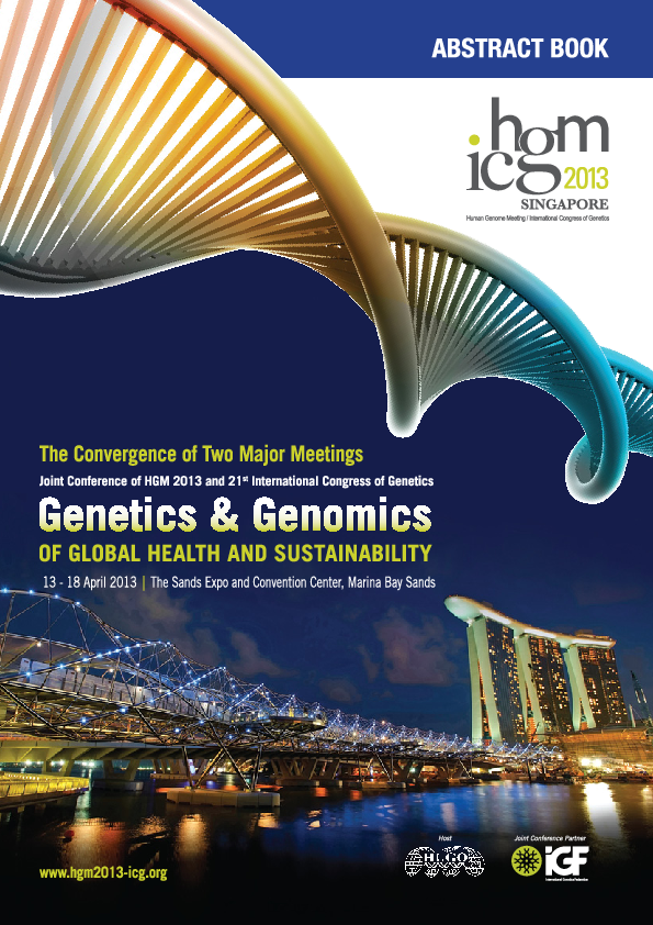 (PDF) Genetic association of interleukin-10 (il10) polymorphisms with ...