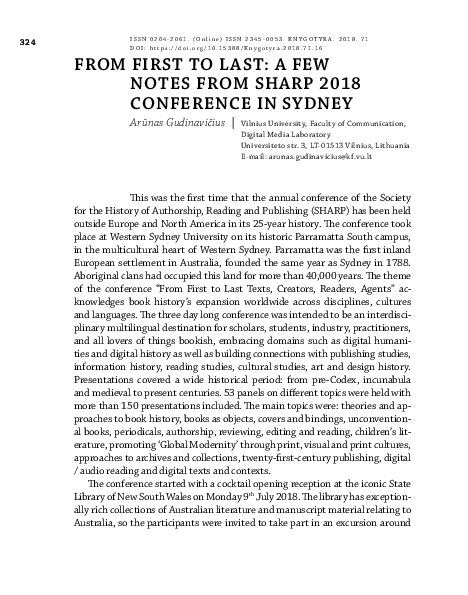 PDF) Constituting trans singularity in medicine. Paper presented at the  Crossroads in Cultural Studies conference. Association for Cultural  Studies, Sydney, December 13 – 17, 2016