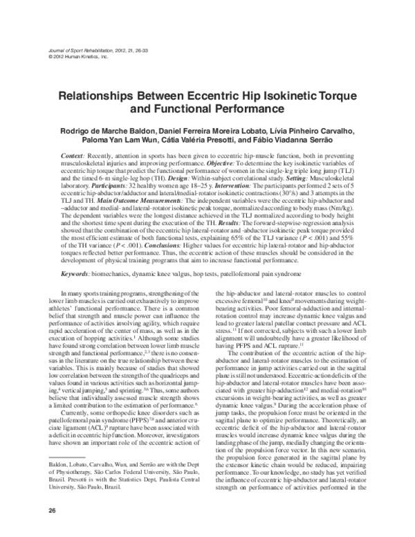 Eccentric meaning image