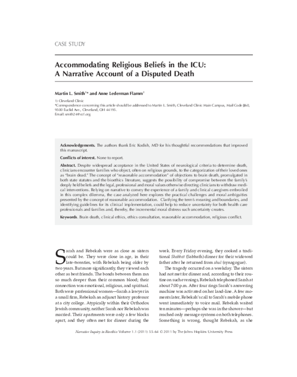 A figg for the oh death essay 08 picture