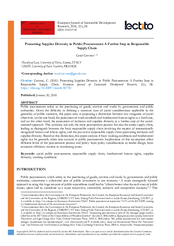 Become an online essay writer picture