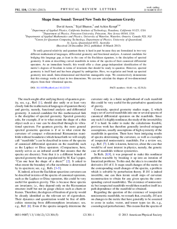 White noise delillo picture