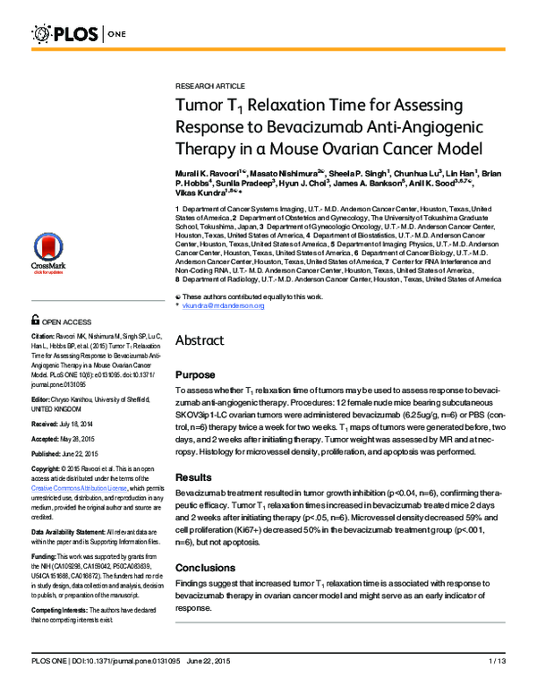 Biology essay introduction examples image