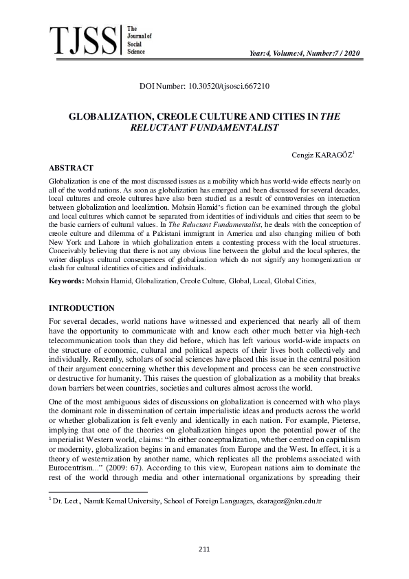 Cajun versus creole culture image