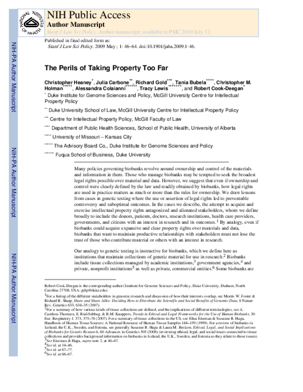 Barbara lewiss short essay the cook 05 image