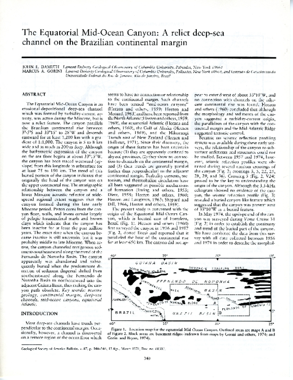 Essay on ch 22 mini case 08 image