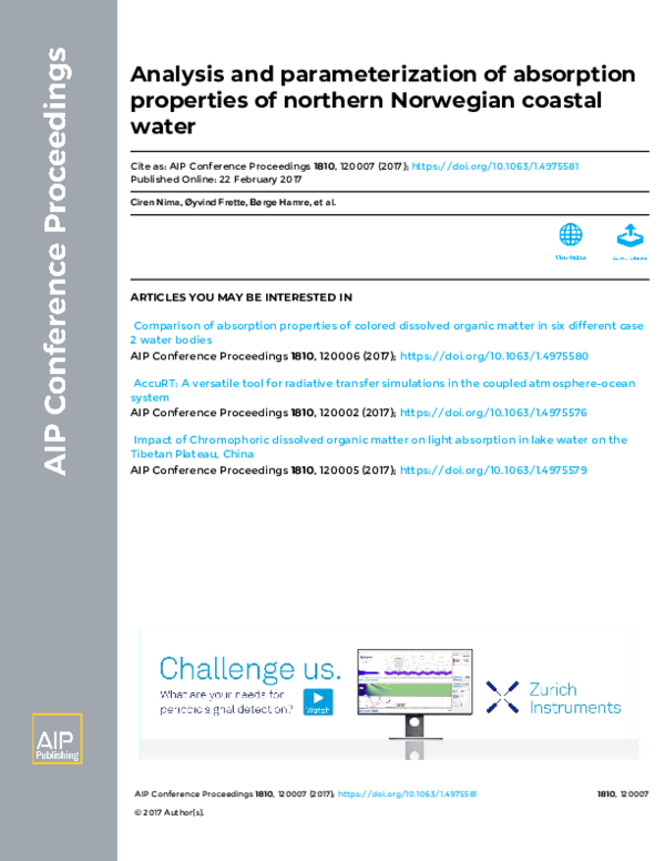 Uniwide coastal mall case analysis essay 05 picture