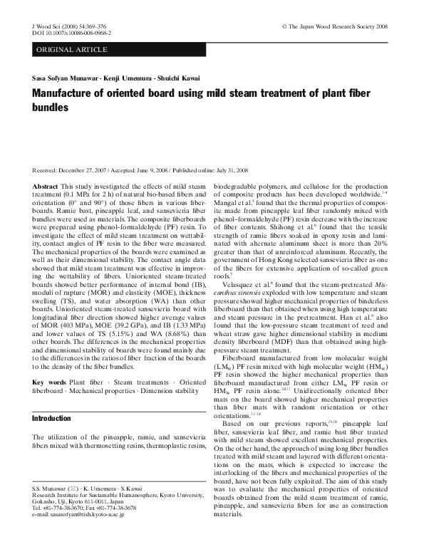 Essay on sasas 05 image