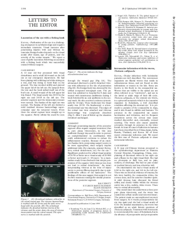 Multiquimica do brasil 1999 essay 08 picture