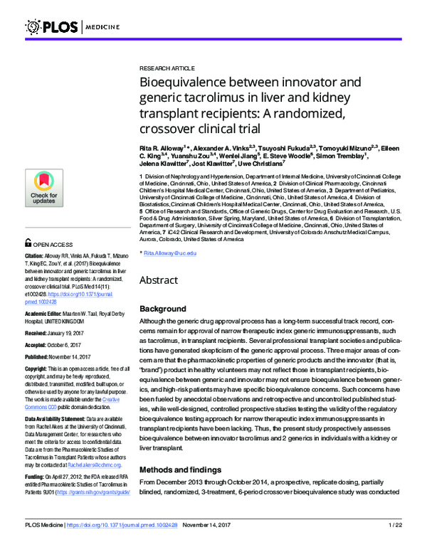 cheap prograf generic