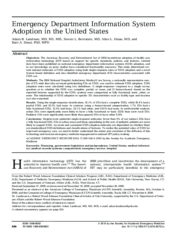 Grounds to blotter a person in the philippines picture