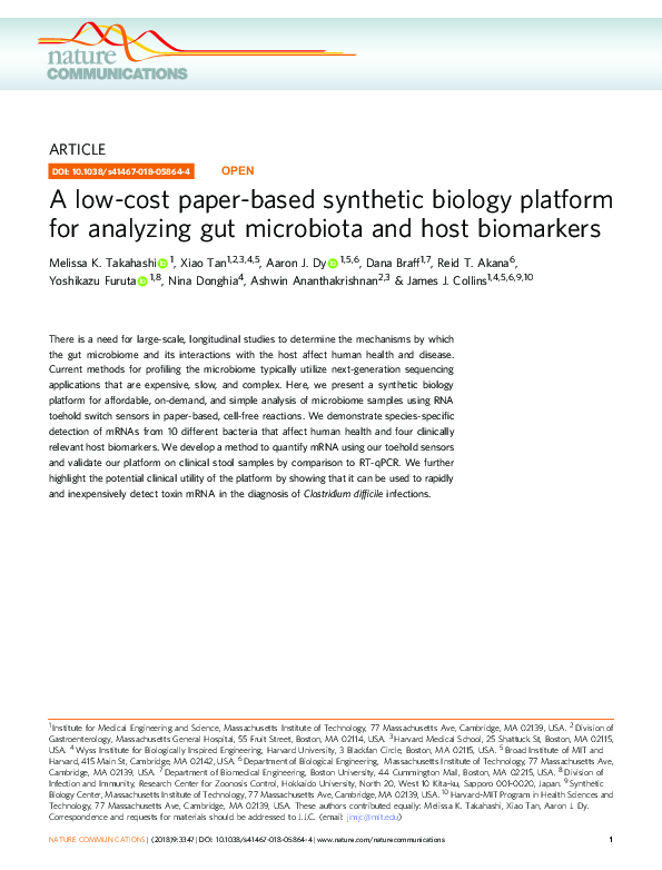 Best essay writing service picture