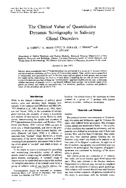 Alice childress childress alice vol 15 essay picture