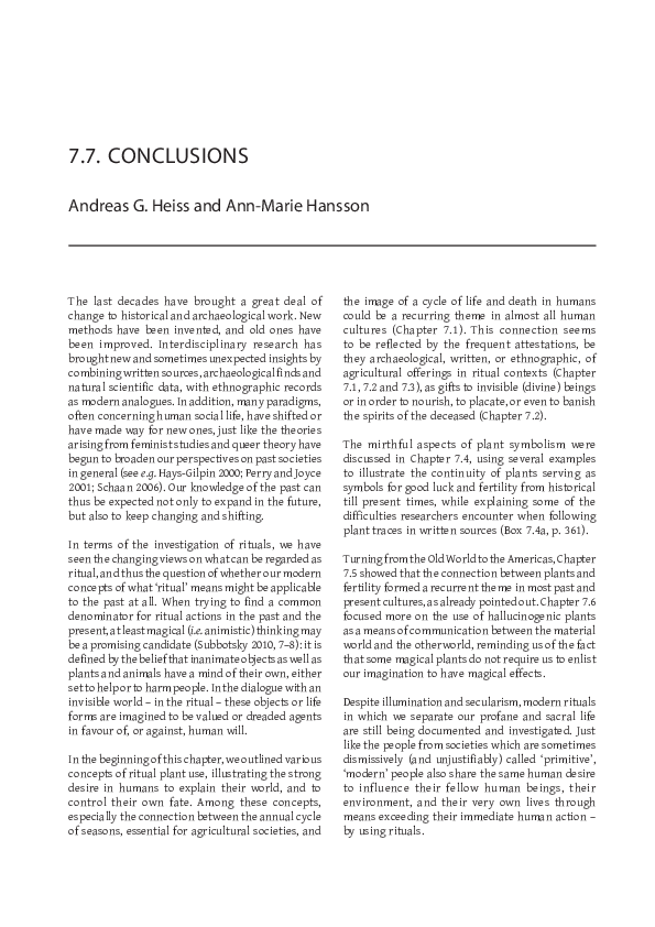 Non medical interventions in end of life care picture