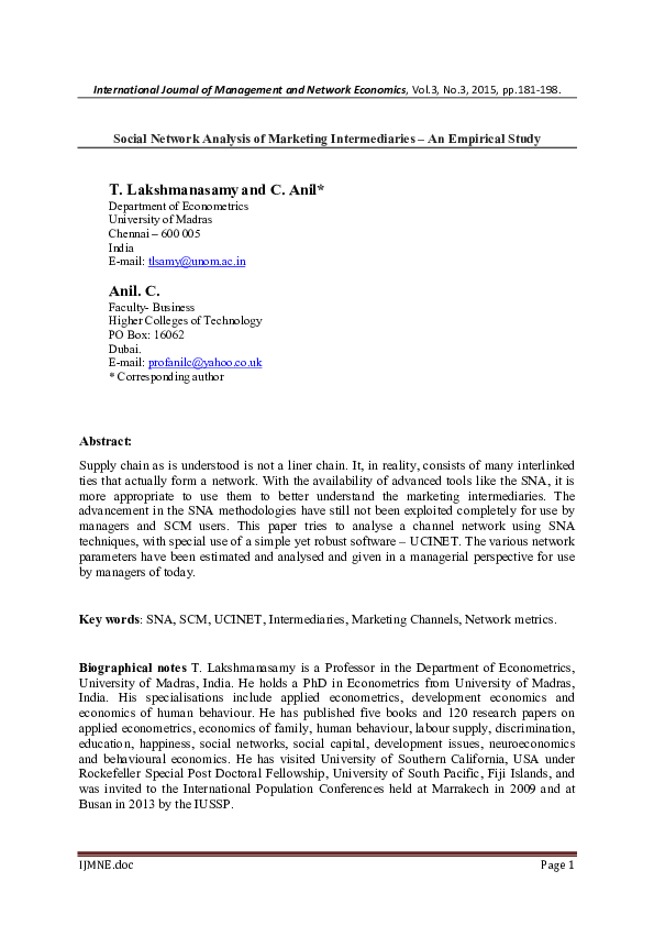 Best guerilla marketing ideas picture