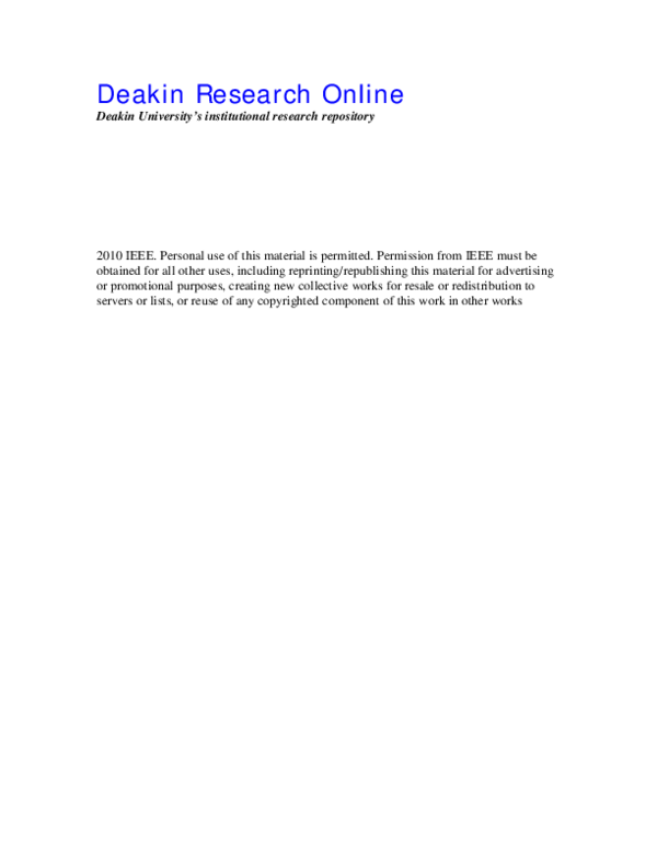 (PDF) Construction of $k$ -Lipschitz Triangular Norms and Conorms From ...