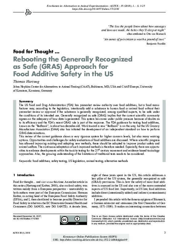 Thomas foods new jersey picture