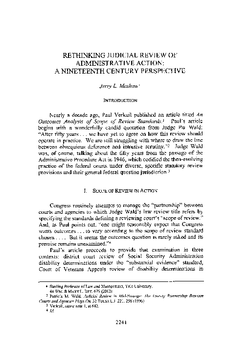 Can you include pictures in a college essay picture