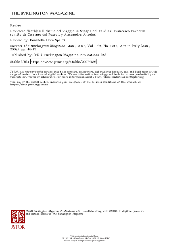 Jeffery anselmi reading summary report essay image