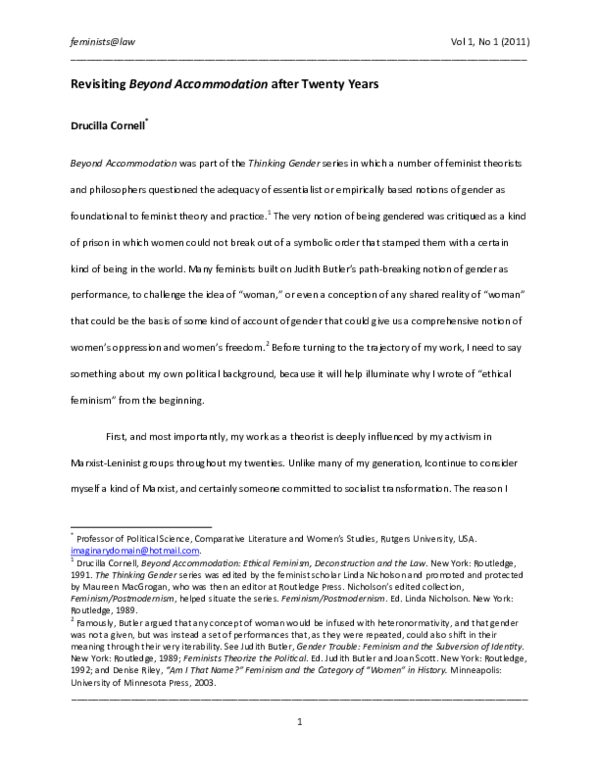 Twenty years from now image