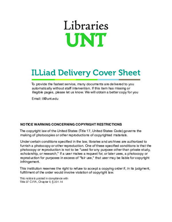 Racial/ethnic differences in 12-month in-hospital survival and hospital utilization trends: Evidence for a Hispanic survival and recovery advantage