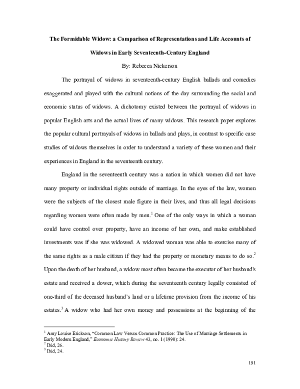 Widower meaning image