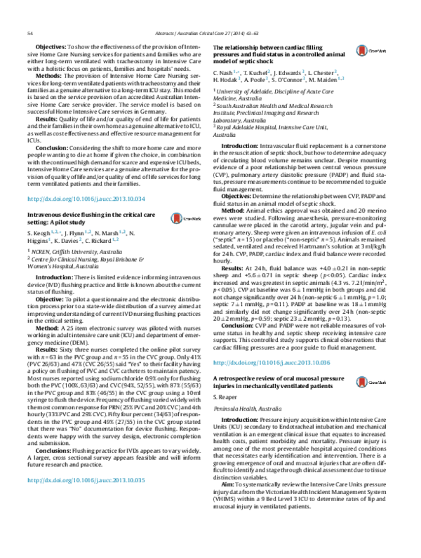 Flush critical essays 05 picture