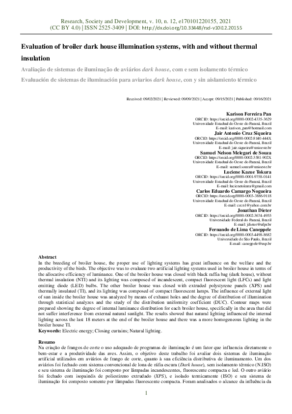 Deep and dark web pdf picture