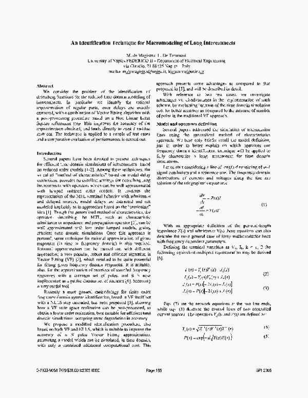 Thesis generator free picture