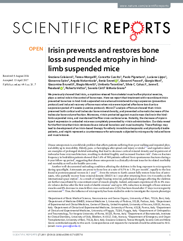 Financial aid appeal letter sample too many credits image