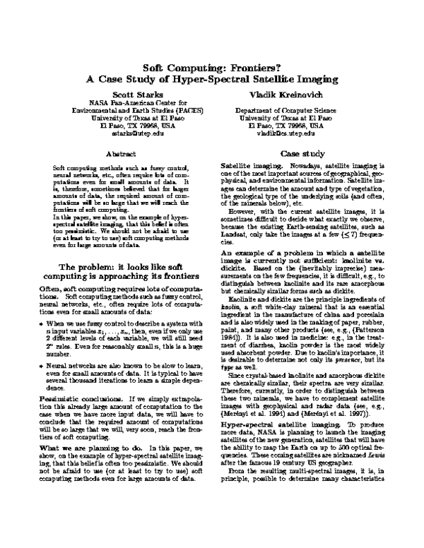 The bad image radiology department case study 05 picture