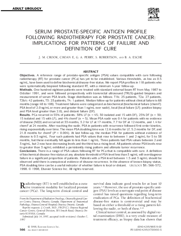 Compatibility thesis meaning image