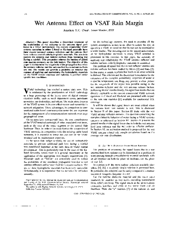 Thesis on vsat 07 picture