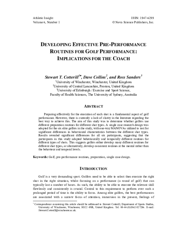 Coach purse outlet image