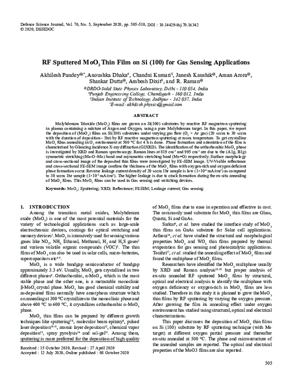 Thin documentary cast picture