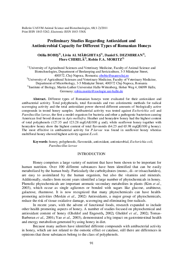 Review articles on antimicrobial activity of medicinal plants picture