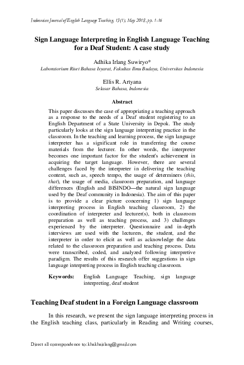 Comparing the effect of ICT and longhand note-taking instructions towards learners’ comprehension test results