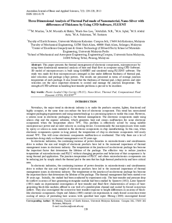 Age Discrimination & Employment Act Of 1964 Age Discrimination & Employment Act Of 1964