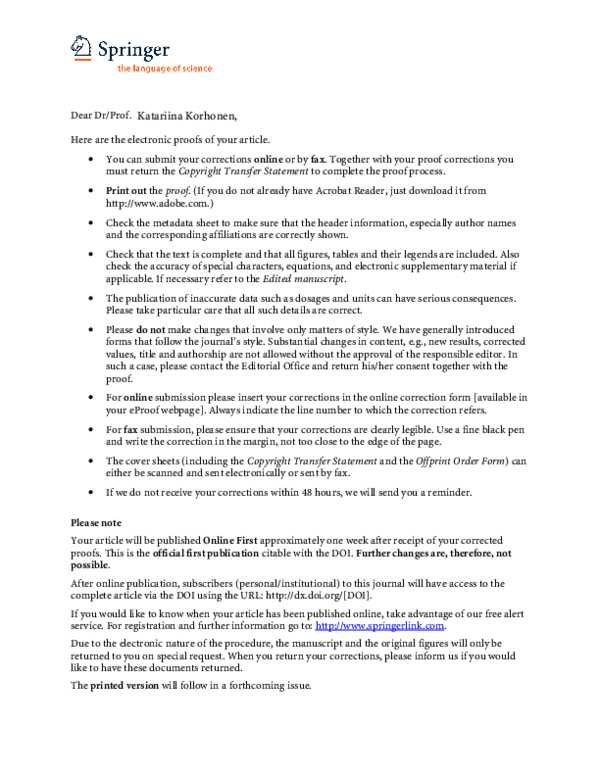Female predominance in meningiomas can not be explained by differences in progesterone, estrogen, or androgen receptor expression