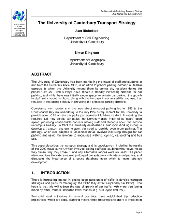 Research paper about transportation in the philippines image