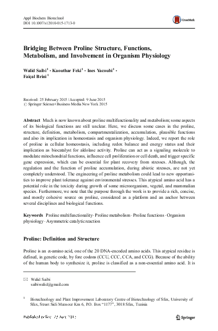 Importance of anatomy and physiology in nursing essay picture