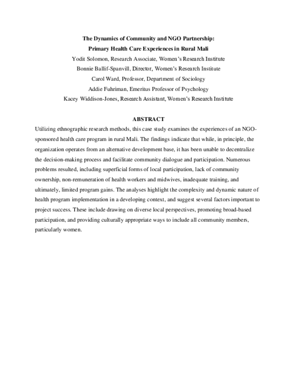 Essay On Plantar Fascitis Essay On Plantar Fascitis